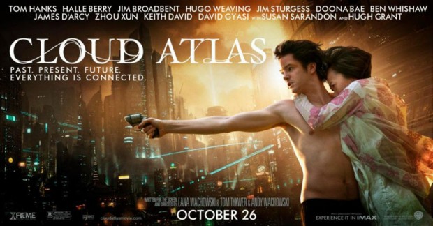 Cloud-atlas-banner-6
