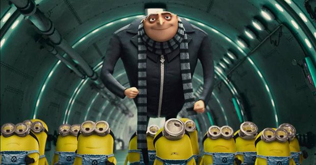 the-minions-were-always-created-to-serve-gru-even-in-the-script-phase-as-a-plot-point-photo-u1